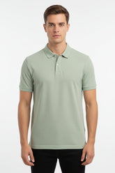 HandPicked.pk HandPicked.pk