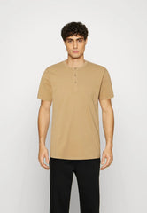 HandPicked.pk HandPicked.pk