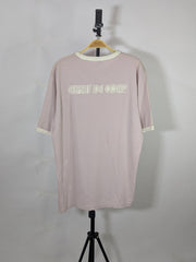 HandPicked.pk HandPicked.pk
