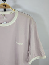 HandPicked.pk HandPicked.pk