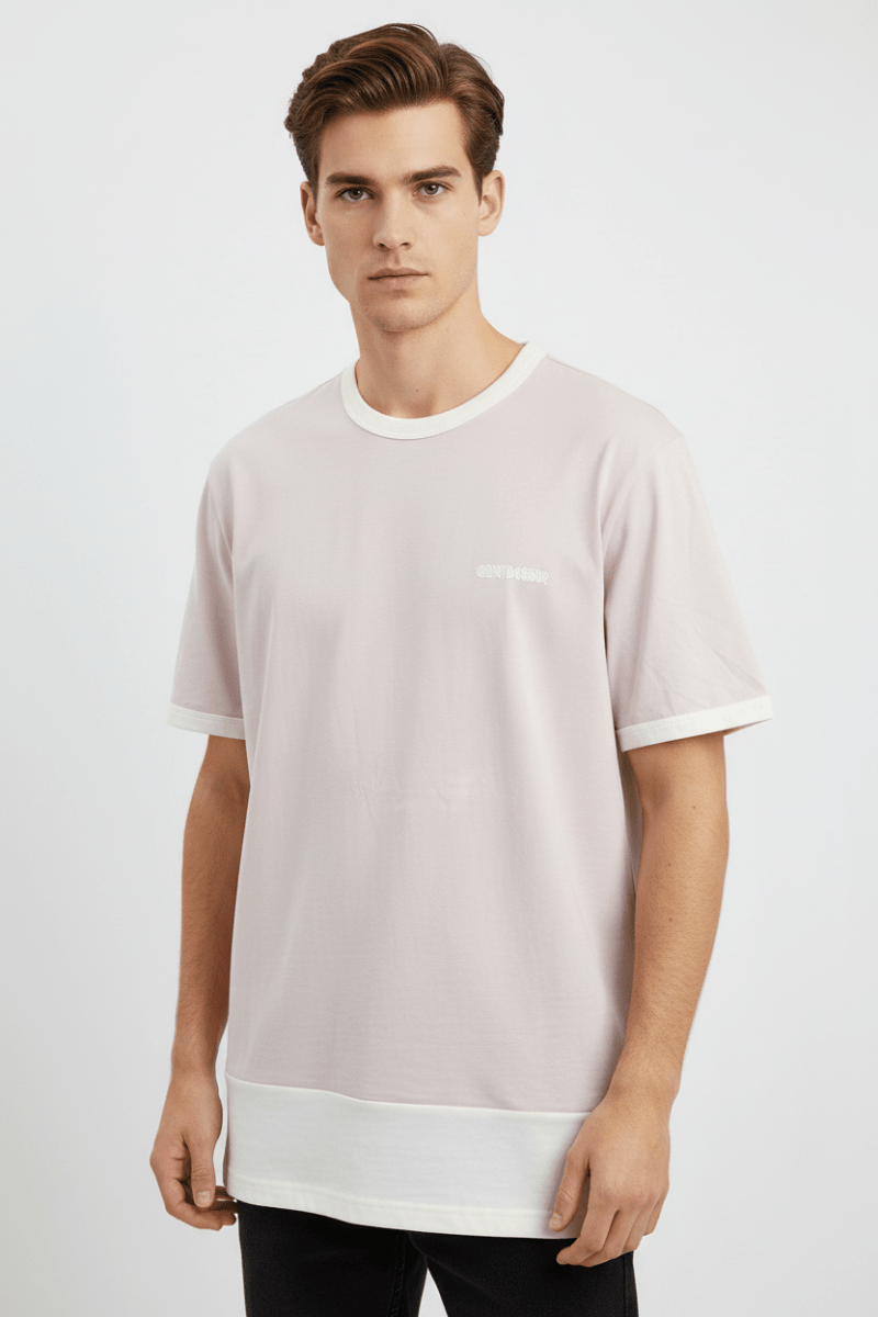 HandPicked.pk HandPicked.pk