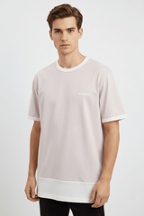 HandPicked.pk HandPicked.pk