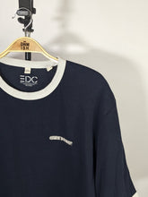 HandPicked.pk HandPicked.pk