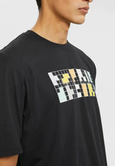 HandPicked.pk HandPicked.pk