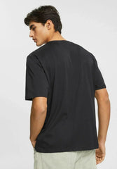 HandPicked.pk HandPicked.pk