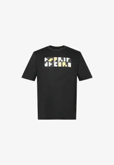 HandPicked.pk HandPicked.pk
