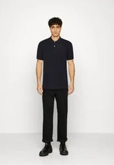 HandPicked.pk HandPicked.pk
