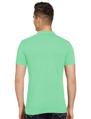 HandPicked.pk HandPicked.pk