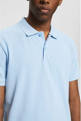 HandPicked.pk HandPicked.pk