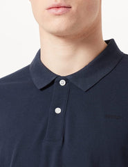 HandPicked.pk HandPicked.pk