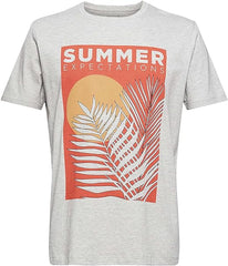 HandPicked.pk HandPicked.pk