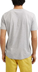 HandPicked.pk HandPicked.pk
