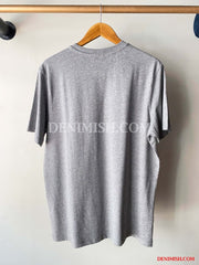 HandPicked.pk HandPicked.pk