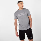 HandPicked.pk HandPicked.pk