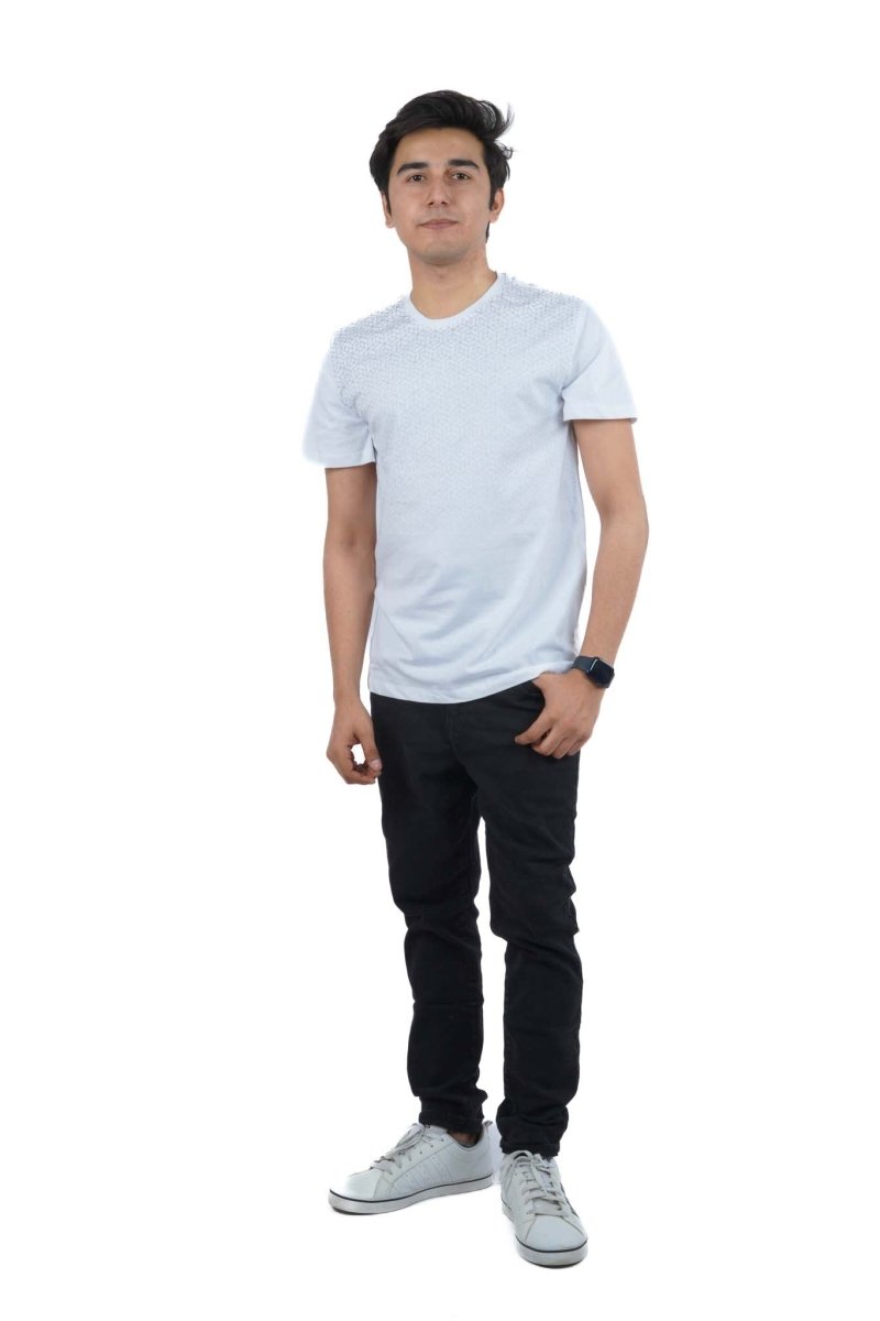 HandPicked.pk HandPicked.pk