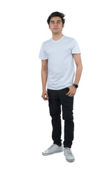 HandPicked.pk HandPicked.pk