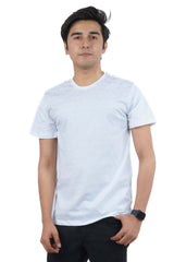 HandPicked.pk HandPicked.pk