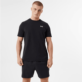 HandPicked.pk HandPicked.pk