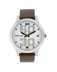 HandPicked.pk HandPicked.pk