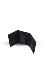 HandPicked.pk HandPicked.pk