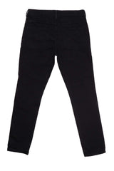 HandPicked.pk HandPicked.pk