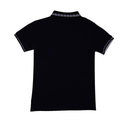 HandPicked.pk HandPicked.pk