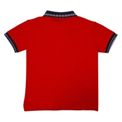 HandPicked.pk HandPicked.pk