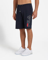 HandPicked.pk HandPicked.pk