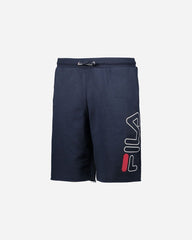 HandPicked.pk HandPicked.pk