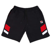 HandPicked.pk HandPicked.pk
