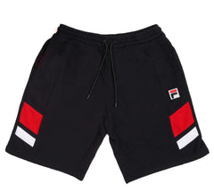 HandPicked.pk HandPicked.pk
