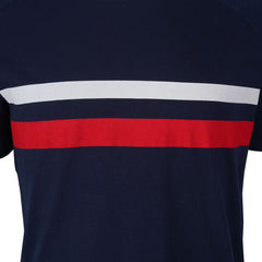 HandPicked.pk HandPicked.pk