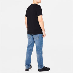 HandPicked.pk HandPicked.pk