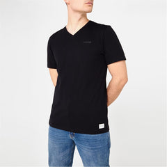 HandPicked.pk HandPicked.pk
