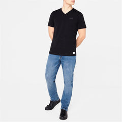 HandPicked.pk HandPicked.pk
