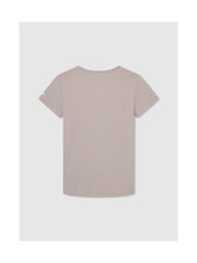 PEPE JEANS-BERINIE SLIM FIT-T-SHIRT-MEN | MALT