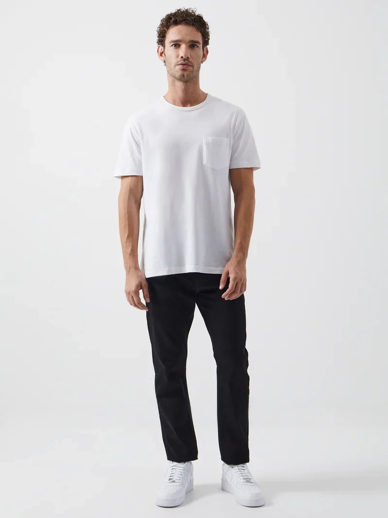 HandPicked.pk HandPicked.pk
