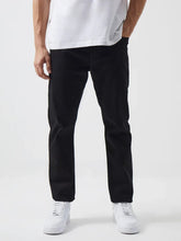 HandPicked.pk HandPicked.pk
