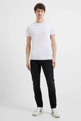 HandPicked.pk HandPicked.pk