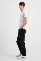 HandPicked.pk HandPicked.pk