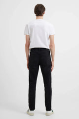 HandPicked.pk HandPicked.pk