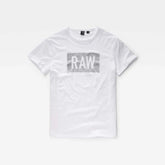 HandPicked.pk HandPicked.pk