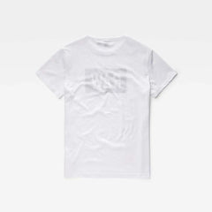 HandPicked.pk HandPicked.pk