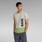 HandPicked.pk HandPicked.pk