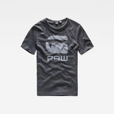 HandPicked.pk HandPicked.pk