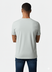 HandPicked.pk HandPicked.pk
