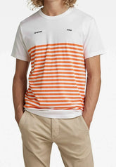 HandPicked.pk HandPicked.pk