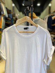 HandPicked.pk HandPicked.pk