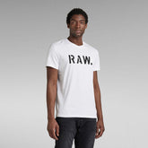 HandPicked.pk HandPicked.pk