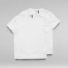 HandPicked.pk HandPicked.pk